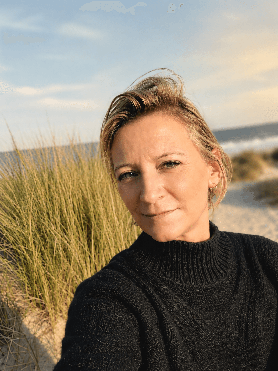 Florence Debattice
